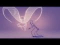 Asona Fire Asona Bangla Song 2015