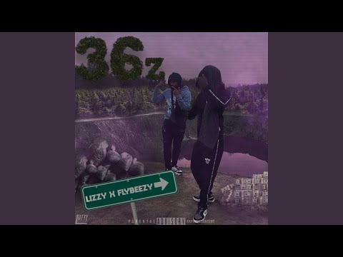 36z