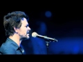 Powderfinger - These Days (Final Live Performance)