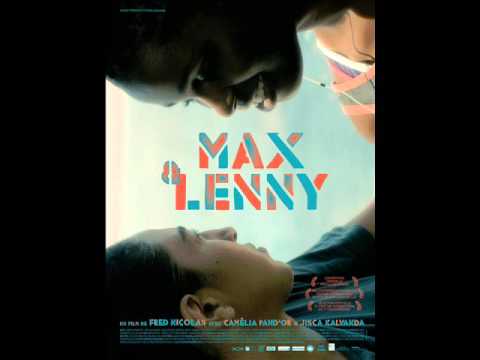 PAND'OR - Casse Tête (B.O MAX ET LENNY)