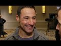 Chris Antonetti on Sustained Success for Guardians