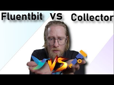 Fluent Bit 2 vs OpenTelemetry Collector: Choose Your Observability Agent