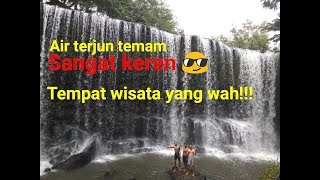 preview picture of video 'Tempat wisata liburan yg wah!!!, cocok untuk refresing, mantap lah tempat nya'