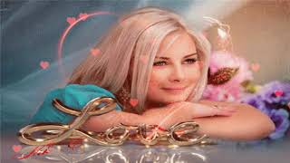 Mosaik - Andrea Berg