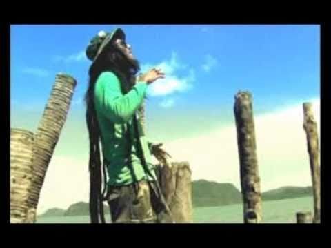 PureVibracion - Mi Gal