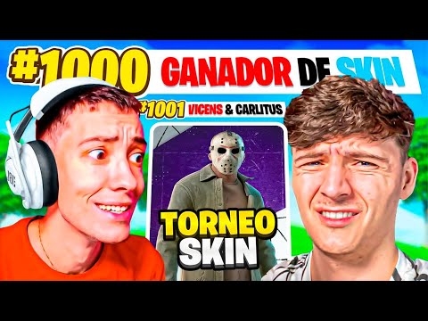 This is how we ACHIEVED our BEST TOP in a TOURNAMENT with MY BROTHER