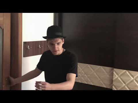 Trupa Impact • Colegiul „Alexandru Papiu Ilarian“ Târgu Mureș • Zaira