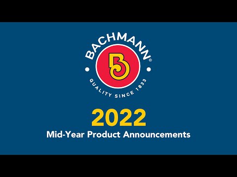 Listwa zasilająca Bachmann Bachmann DESK 2 902.200 - juoda / balta, 1x pasirinktinis modulis, 2 maitinimo juostos