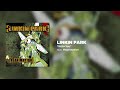Wth.You - Linkin Park (No Aceyalone/Rap)
