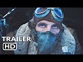 MASTERS OF THE AIR Official Trailer 2024
