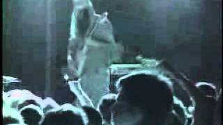 Buckethead   Stun Operator   Aggie Theatre 41406