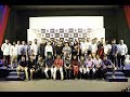 ZEE5 Original Series Police Diary 2 0 Sicp