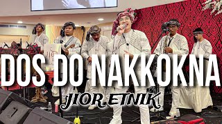 Download lagu BASSNYA RENYAH KALI ‼️ Jior Etnik - DOS DO NAKKOKNA | TAMPILAN BARU‼️ mp3 Download lagu BASSNYA RENYAH KALI ‼️ Jior Etnik - DOS DO NAKKOKNA | TAMPILAN BARU‼️ mp3