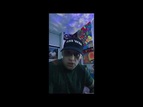 Darren Gee Kidnapped By the Scariest Men in Liverpool