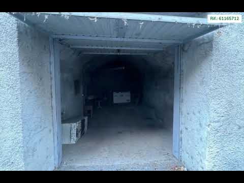 🏡 TRILOCALE + LOFT + GARAGE + RENCH | MOLINI DI TRIORA