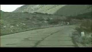 Don&#39;t Let It Get You Down - Spoon