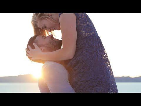 Sara Bareilles - You Matter To Me from Waitress - Peter Hollens feat. Evynne Hollens