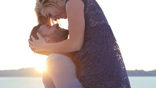 Sara Bareilles - You Matter To Me from Waitress - Peter Hollens feat. Evynne Hollens