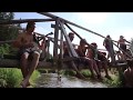 Video Thumbnail for Ness Creek Music Festival