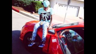 New Single: Soulja Boy ft. Fe Chi - Hashtag # (Go At It) | 2014