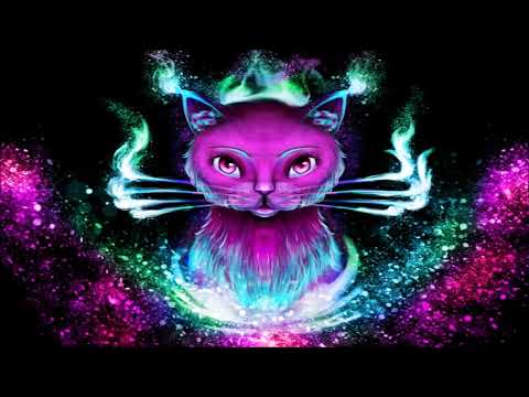 Kabayun - Live Mix Set 2018