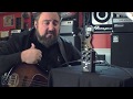 Préampli Basse Ampeg Classic thumbnail 5