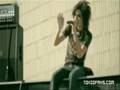 tokio hotel - der letzte tag 