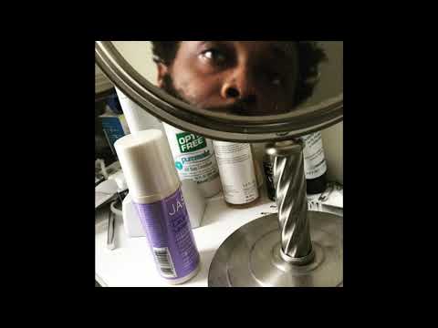 Black Kamala Harris - JPEGMAFIA (Fan Compilation)