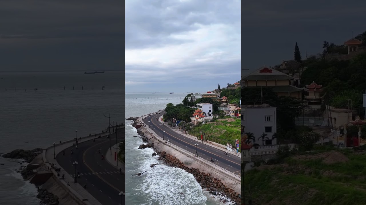 YouTube Short thumbnail