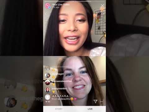 THE CLIQUE LIVE: How Jessi Greenlee Went From Volunteer to COO