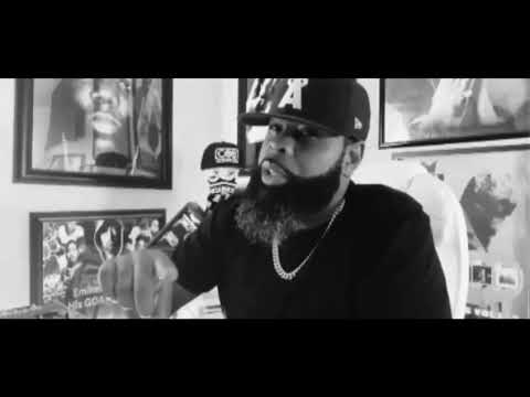 100 Kufis ( Worldwide Cypher Takeover verse )