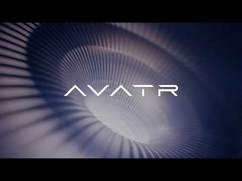 Thumbnail for AVATR 2025 Recap Film by Car