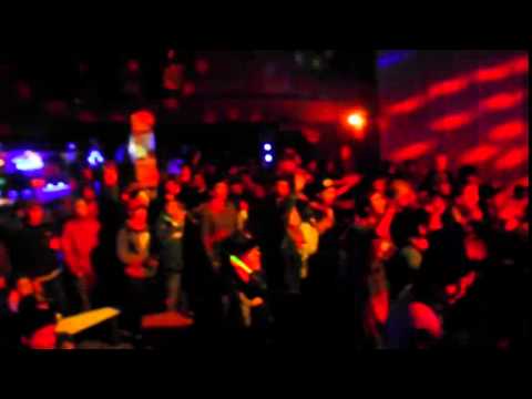 Loncoche Zona Rap - Intro + Adicto al rap  (Villarap Vol  7)