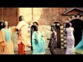 Yoro Ndiaye Arwatam