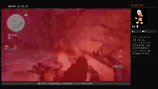 今でもWW2やる男