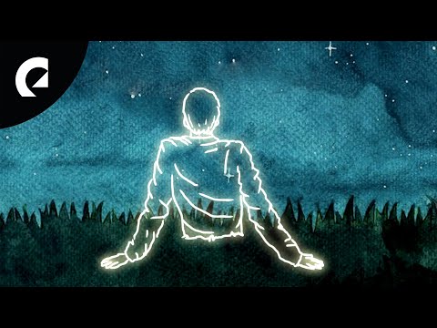 Collin Lim - Brighter Than The Stars