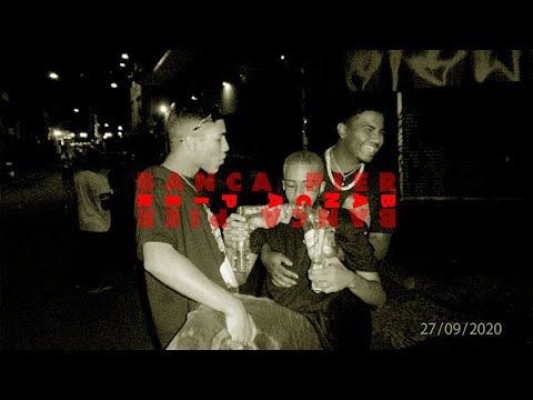 Making of Ultimato PIER