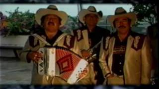 El Chubasco Music Video