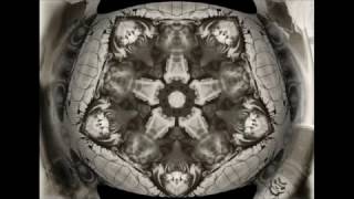 Tartu Popi ja Roki Instituut - Ruupia