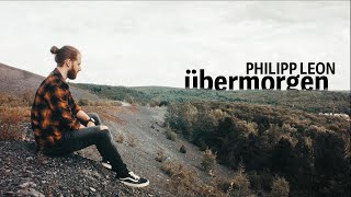 Mark Forster - Übermorgen (Philipp Leon Cover)