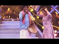 Mookuthi Murugan 2 Best Performance Airtel Super Singer VijayTV Sudeep Film Factory