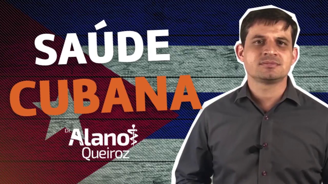 Alano Ribeiro De Queiroz Filho-21