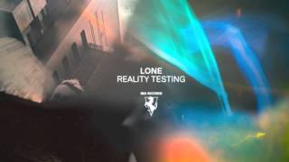 Lone - "2 is 8" [from Reality Testing]