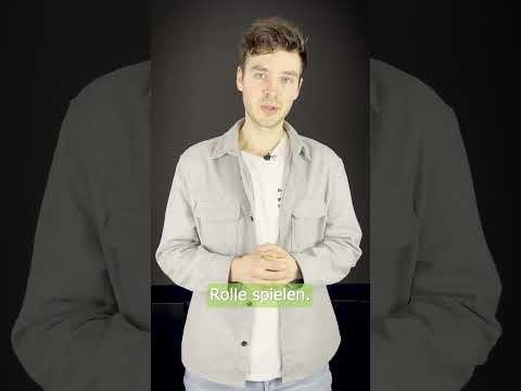 Chronische Nierenerkrankung: Das können Ursachen sein