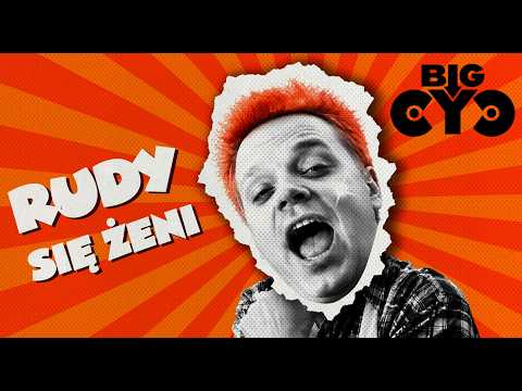 Video thumbnail for Rudy się żeni