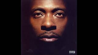 14. Pete Rock - Niggaz Know (ft. J-Dilla)