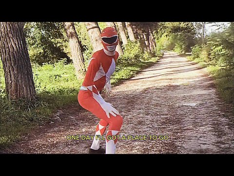 video frame placeholder