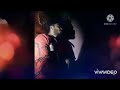 Tuhi Meri Hain Sari Zameen Heart Touching Song
