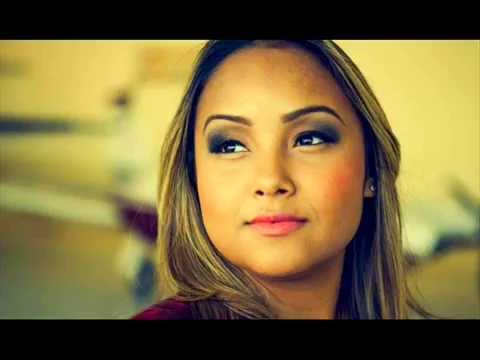 download lagu mp3 mp4 Hino Quando Eu Chorar, download mp3 Hino Quando Eu Chorar free download, download mp3 Hino Quando Eu Chorar