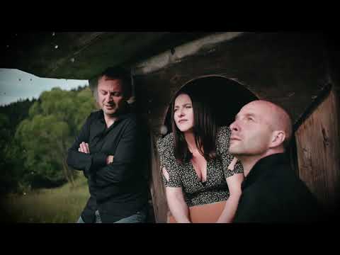 Hylla - Czerwena Róża (official video)